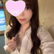 ヒメ日記 2026/04/04 23:16 投稿 しき 神田はっち