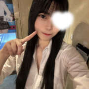 ヒメ日記 2026/04/05 22:55 投稿 しき 神田はっち