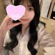 ヒメ日記 2026/04/08 21:14 投稿 しき 神田はっち