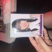 しき しきいるよ☂️ 神田はっち