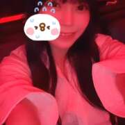 ヒメ日記 2026/04/11 00:03 投稿 しき 神田はっち