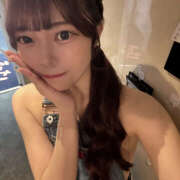 しき しきちゃんねる更新🆙 神田はっち