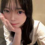 しき 太鼓の達人上手くなりたいよぉ~ 神田はっち