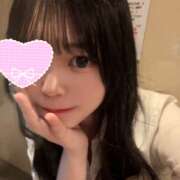 ヒメ日記 2026/04/18 01:52 投稿 しき 神田はっち