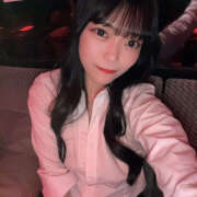 ヒメ日記 2026/04/18 16:43 投稿 しき 神田はっち