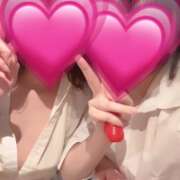 ヒメ日記 2026/04/25 01:28 投稿 しき 神田はっち