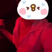 ヒメ日記 2026/04/28 20:23 投稿 しき 神田はっち