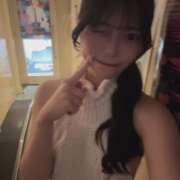 ヒメ日記 2026/04/29 22:45 投稿 しき 神田はっち