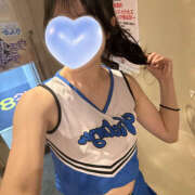 しき チアガールです🎀📣 神田はっち