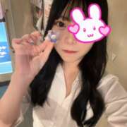 ヒメ日記 2026/06/20 01:21 投稿 しき 神田はっち
