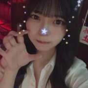 ヒメ日記 2026/07/04 01:30 投稿 しき 神田はっち