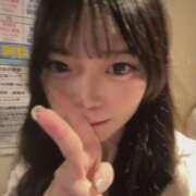 ヒメ日記 2026/08/08 01:40 投稿 しき 神田はっち