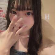 ヒメ日記 2026/09/25 15:18 投稿 しき 神田はっち