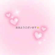 ヒメ日記 2026/02/07 12:59 投稿 中野 BBW（ビッグビューティフルウーマン）