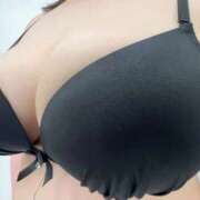 ヒメ日記 2026/02/07 19:27 投稿 中野 BBW（ビッグビューティフルウーマン）