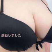 ヒメ日記 2026/02/08 02:57 投稿 中野 BBW（ビッグビューティフルウーマン）