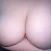 ヒメ日記 2026/02/08 21:16 投稿 中野 BBW（ビッグビューティフルウーマン）