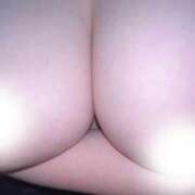 ヒメ日記 2026/02/09 03:04 投稿 中野 BBW（ビッグビューティフルウーマン）