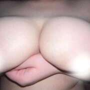 ヒメ日記 2026/02/09 14:10 投稿 中野 BBW（ビッグビューティフルウーマン）