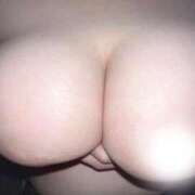 ヒメ日記 2026/02/09 21:16 投稿 中野 BBW（ビッグビューティフルウーマン）