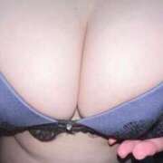 ヒメ日記 2026/02/11 23:39 投稿 中野 BBW（ビッグビューティフルウーマン）