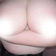 ヒメ日記 2026/02/12 00:29 投稿 中野 BBW（ビッグビューティフルウーマン）