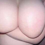 ヒメ日記 2026/02/12 13:31 投稿 中野 BBW（ビッグビューティフルウーマン）