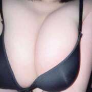 ヒメ日記 2026/02/12 14:20 投稿 中野 BBW（ビッグビューティフルウーマン）