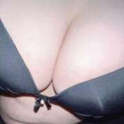 ヒメ日記 2026/02/12 20:16 投稿 中野 BBW（ビッグビューティフルウーマン）