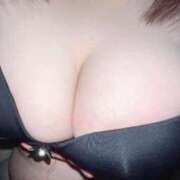 ヒメ日記 2026/02/12 20:36 投稿 中野 BBW（ビッグビューティフルウーマン）