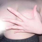 ヒメ日記 2026/02/13 15:39 投稿 中野 BBW（ビッグビューティフルウーマン）