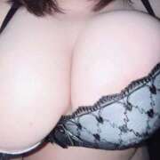 ヒメ日記 2026/02/14 02:19 投稿 中野 BBW（ビッグビューティフルウーマン）