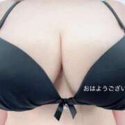 ヒメ日記 2026/02/14 09:09 投稿 中野 BBW（ビッグビューティフルウーマン）