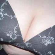 ヒメ日記 2026/02/14 17:39 投稿 中野 BBW（ビッグビューティフルウーマン）