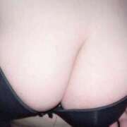 中野 お礼日記 BBW（ビッグビューティフルウーマン）