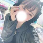 しのあ 🌷確定🌷 ラブ・アンド・ラブ