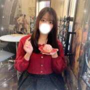 しのあ 🌷女の子🌷 ラブ・アンド・ラブ