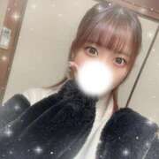 しのあ 🌷自分磨き🌷 ラブ・アンド・ラブ