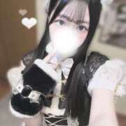 ヒメ日記 2026/03/14 14:06 投稿 もえり NEW GENERATION