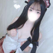 ヒメ日記 2026/03/14 23:51 投稿 もえり NEW GENERATION