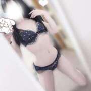 ヒメ日記 2026/03/15 14:18 投稿 もえり NEW GENERATION