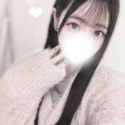 ヒメ日記 2026/03/15 17:36 投稿 もえり NEW GENERATION