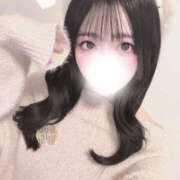 ヒメ日記 2026/03/15 20:51 投稿 もえり NEW GENERATION