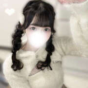 ヒメ日記 2026/03/17 15:33 投稿 もえり NEW GENERATION