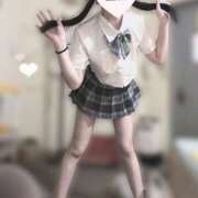 ヒメ日記 2026/03/17 19:57 投稿 もえり NEW GENERATION