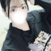 ヒメ日記 2026/03/18 14:33 投稿 もえり NEW GENERATION