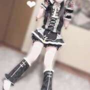 ヒメ日記 2026/03/18 17:42 投稿 もえり NEW GENERATION