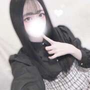 もえり 最後まで〇〇たっぷり…🍌‎🤍 NEW GENERATION