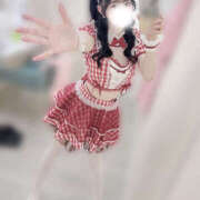 もえり 出来ない…なんて言わせない🙊💓 NEW GENERATION