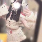 もえり まだイけるよね🥹??💓 NEW GENERATION